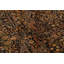Rug & Kilim’S Modern Classics Rug In Polychromatic Paisley All-Over Pattern
