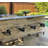 Kitchen-Island, Wet-Bar, Patio-Bar Stool