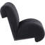 Fauteuil de chambre l 25,5 po Chaylee-2065989766-2065989767