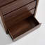 Fere 30" W 5-Drawer Dresser-15018530