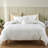 Linen Duvet Cover Set-886689059-886797046