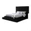 Lit plateforme grand et capitonné 1pc-742122182-742122183
