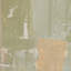 Gary 004 Painting by Jade Dacay-1169746843