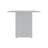 Nomad Modern Dining Table-90100583-98068476