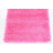 Angeline Indoor Rug-566940702-671057438