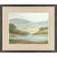 Plein Air Hills III