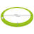 12FT Trampoline Replacement Safety Pad