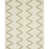 Dove/Ivory is out of stock