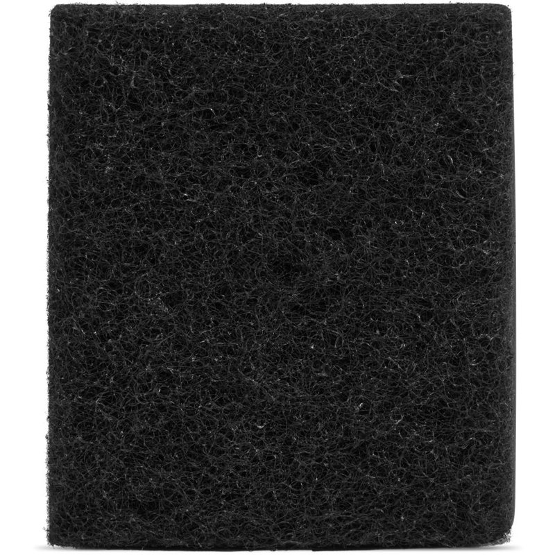 Griddle Brush Replacement Pads