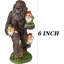 Statue de jardin Gibi-601280785
