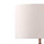 Madrid Metal Lamp-13678173