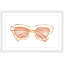 Christine Lindstrom - Single Picture Frame Painting-305983747
