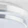 LED Flush Mount