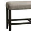 Banc-454777864