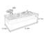Table basse Modern Luxury-2033697590-2033697586-2033697587