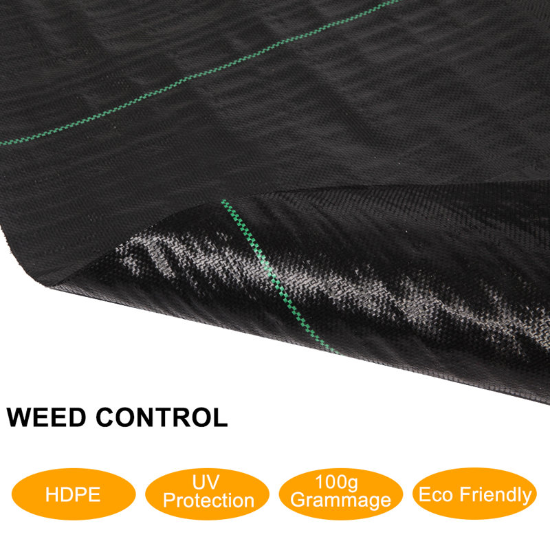 Iarrobino Shade Cloth and Cover, 1cm H x 2000cm W x 200cm D