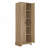 Storage Cabinet With Two Doors-984253944