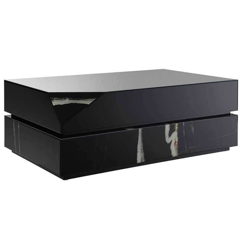 Jaheen Coffee Table