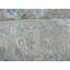 Tapis de couloir en laine 2 pi 7 po x 10 pi 4 po One-of-a-Kind