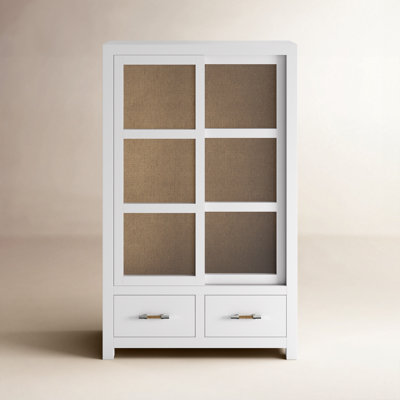 Lana China Cabinet