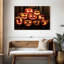 Velours Lelend Jack O Lantern-108733450