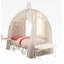 Lit plateforme Covington, cadre de lit-1958638071