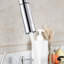 Belfry Kitchen Sachiko Kitchen Faucet