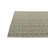 Jessen Ivory Rug
