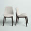 Chaise d'appoint Tawanda-1885254426