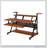 Willow Music Desk-912192543