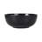 Elite Global Solutions Melamine Serving Bowl-41659262-102343289