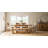 Maura Accent Table Lamp-1302926589-1302926588-1303087393