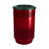 Rouge riche