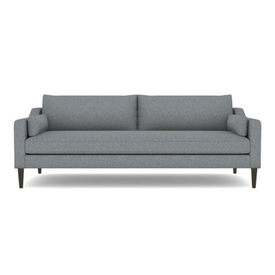 Thea Sofa