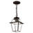 Boto Outdoor Hanging Lantern-23339299