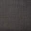Josephine Daybed-Bleached Oak-1209778967-1209778966