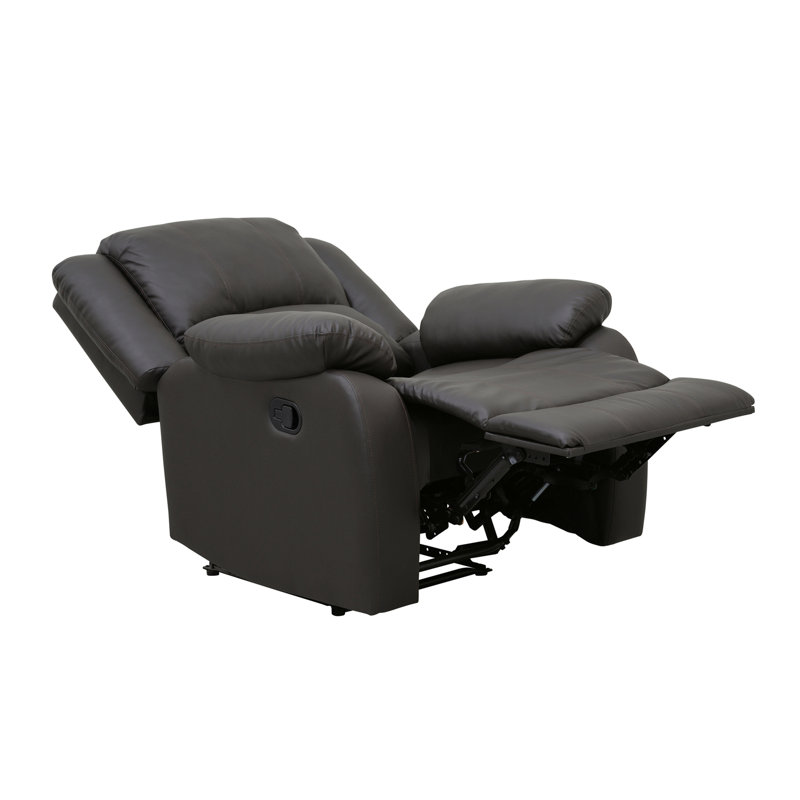 Fauteuil inclinable moderne