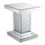 Table de bout en bloc Choe-170013706