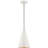 Carolan 1 - Light Single Pendant-1943267200