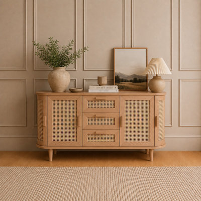 Storage Cabinet