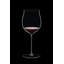 RIEDEL Superleggero Burgundy Grand Cru Wine Glass