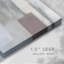 Toile tendue brillante pastel-galerie-1200895780