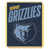 Grizzlies Headliner is out of stock