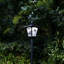 Bynum Lamp Post (Full)-1602371844