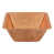 Polished Copper