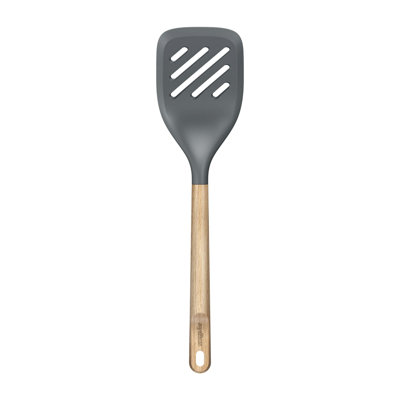 Zyliss 1 Spatula / Turner