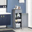 Halstein Bathroom Cabinet-30481525