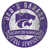 Kansas State