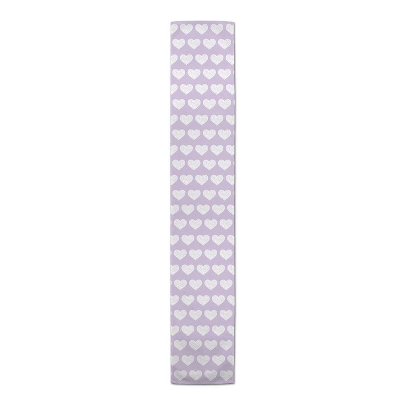 Jadasia Dining Linens