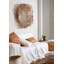 Nayema Cushion Cover-1378621760-1378621758-1378621757